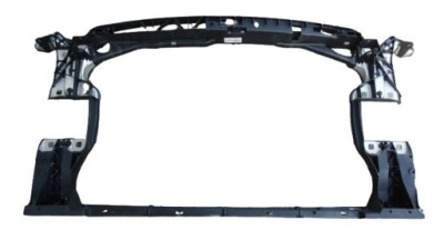 Pas передній 8w0805594e audi a4 b9 ideał фото №1