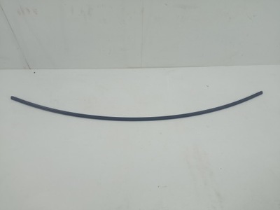 BRIDA PARTE INFERIOR VENTANAS PARTE DELANTERA BMW 3 E90 E91 04-12  