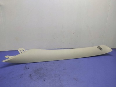 Защита 85810-2r000 hyundai i30 i fd fl фото №1