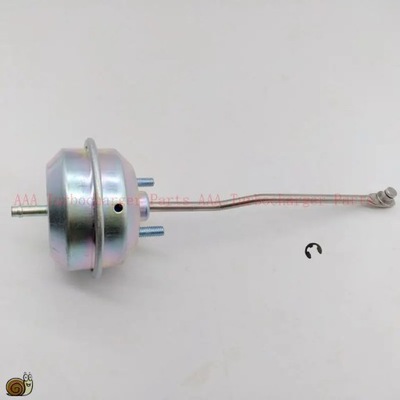 A270 RHF4 ТУРБІНИ ACTUATOR A2700902280 CLA200GL