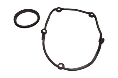 AJUSA ZESTAW USZCZELEK OBUDOWY ROZRZĄDU AUDI A4 2.0TFSI 08-