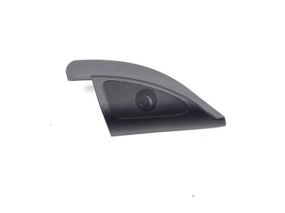 Динамик дверь правый перед передний треугольник hyundai ix35 фото №1