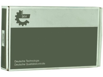 Шланг turbo renault latitude 2.0 laguna iii 2.0 фото №1