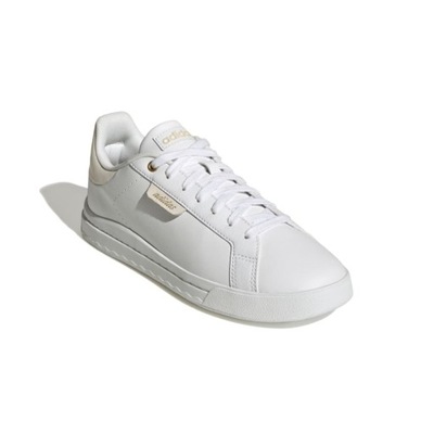 Buty Adidas damskie białe sportowe GY9255 r. 38 sport