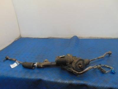 Citroen c2 1.4hdi hb рейка рульова фото №1