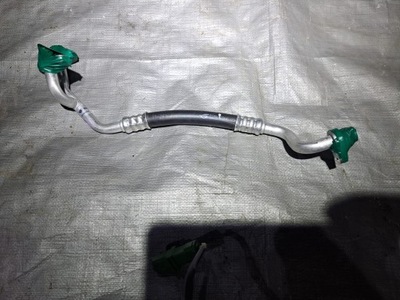 Шланг провода кондиционера zoe ii 924467761r фото №1