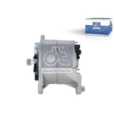 GENERATORIUS DT SPARE PARTS 2.21035 