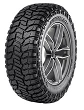 2 X РАДАР RENEGADE RT+ 285/75R16 121/117 Q POR ПОКРЫШКА LETNIA