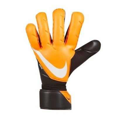 Rękawice bramkarskie Nike GK Grip 3