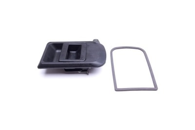 HANDLE SIDE DOOR ROZSUWANE IVECO DAILY 1999-14  