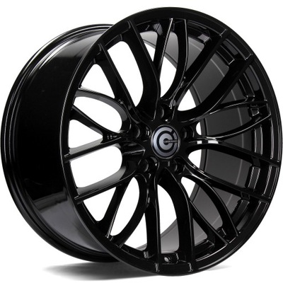 LLANTAS 5X120 BMW X1 E84 X3 E83 F25 X4 F26 X5 E53 Z3 E36 M E36 Z4 E85 E89  