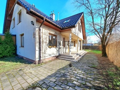 Dom, Wrocław, Psie Pole, Pawłowice, 110 m²
