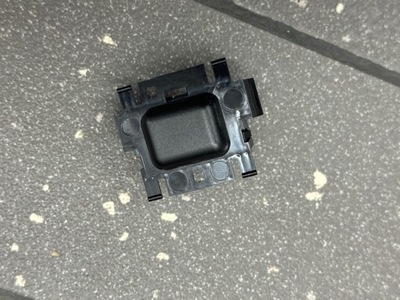 SENSOR NASLONECZNIENIA DE ACONDICIONADOR PORSCHE 911 991  