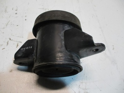 Подушка nissan leaf ii 40kwh правая фото №1