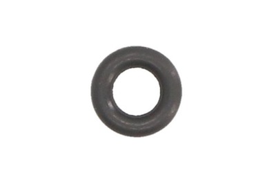 O-RING BOQUILLA BOSCH F 00V E35 007  