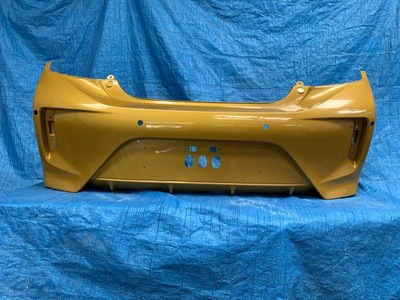 Mitsubishi оригинальный номер 6410d942zz фото №1