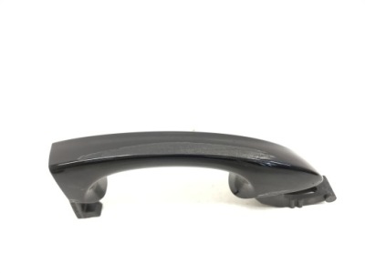 Vw arteon passat tiguan ручка двері 5g0837205n фото №1