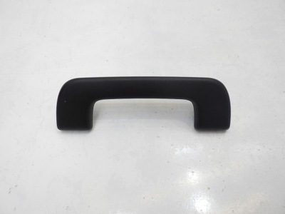 Audi q3 83a f3 2021 ручка потолочный правый перед фото №1