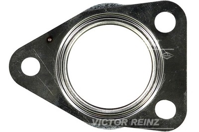 VICTOR REINZ FORRO TURBINA ALFA ROMEO 159 BRERA GIULIETTA  