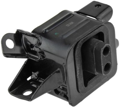 Подушка двигуна nty zps-hy-522 фото №1