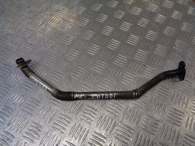 TUBO TUBULADURA CABLE EGR FORD MONDEO MK3 2.0 TDDI  