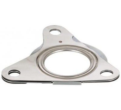 Elring ущільнення, турбонагнітач фото №1