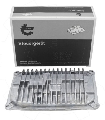 Mercedes a w176 cla c117 x117 модуль led a1769001204 фото №1