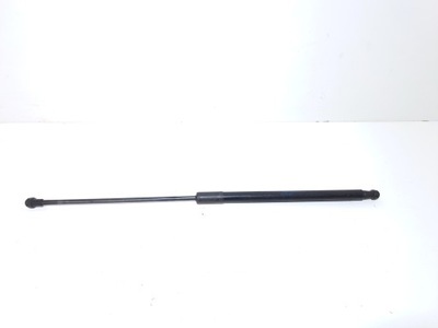 Пружина газовая, крышка багажника peugeot оригинальный номер ym17465080 фото №1