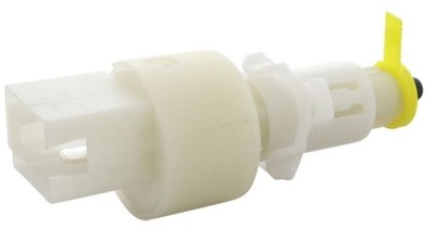 Выключатель света стоп calorstat by vernet bs4584 фото №1