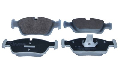 ZAPATAS DE FRENAPARA PARTE DELANTERA PARA BMW E46 98-/E36 90-/E85  