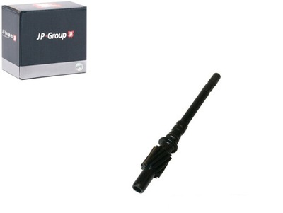 PERNO CABLES CUADRO DE INSTRUMENTOS JP GROUP  