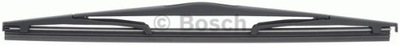 ЛИСТ ДВОРНИКИ BOSCH 3397011433 HONDA CIVIC