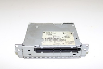 Audi a4 b8 8k a5 8t 3.0 tdi cgk cgka радиатор выхлопных газов egr 059131515r фото №1