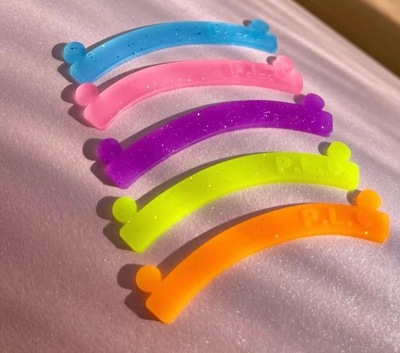 Kompensatory na wałeczki Perfect Line