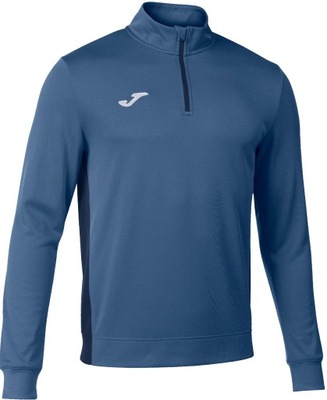 Bluza MĘSKA Sportowa do Biegania JOMA 102655.770