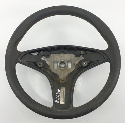 Повітропровід mercedes glk x204 фото №1