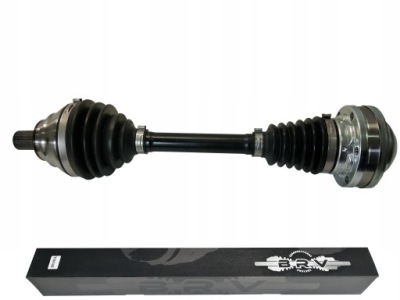 Brv brv001 приводной вал передняя p фото №1