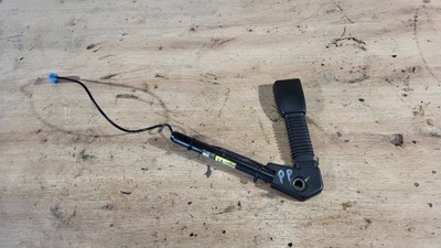 Натяжитель поперечина правый перед mini cooper r50 r53 01-06 1485969 фото №1