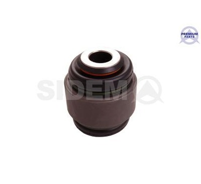 BLOQUE SILENCIOSO DE VIGA /T/BMW 1/E87/ 04- /L+P/  