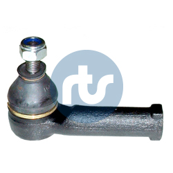 RTS 91-00671-2 ANTGALIS SKERSINIO VAIRO POPRZ 