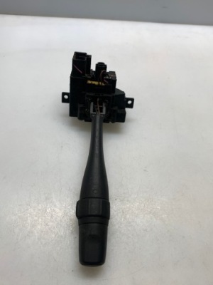 Переключатель  36928d nissan фото №1
