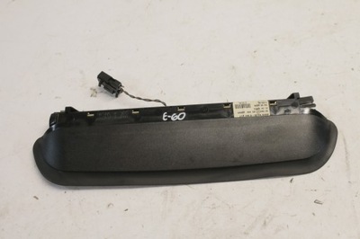 Свет стоп bmw e60 фото №1