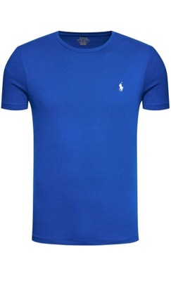 POLO RALPH LAUREN Koszulka męska t-shirt r M