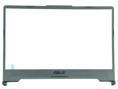 Ramka matrycy do Asus TUF FX506LH FX506LI FX506LU