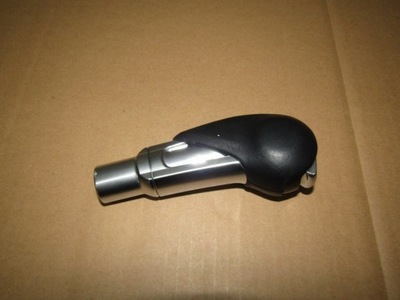 PORSCHE 911 991 CARRERA FACELIFT HANDLE MODIFICATIONS GEAR  