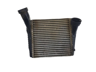 Інтеркулер audi q7 4l 7l6145803c фото №1