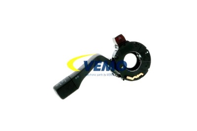 VEMO SWITCH COMBINED SEAT TOLEDO I VW CORRADO GOLF II GOLF III  