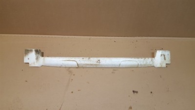 Land cruiser 120 52611-60030 абсорбер бампера фото №1