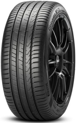 4x Pirelli CINTURATO P7 (P7C2) 205/55 R16" 91V 2021