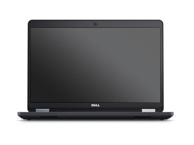 Dell Latitude E5470 I5-6300U 0/0GB HD